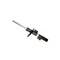 Bilstein L Rover Range Rover Evoque 16-12:Fr Left Twin-Tube Strut, 22-249777 22-249777 - alternate 1